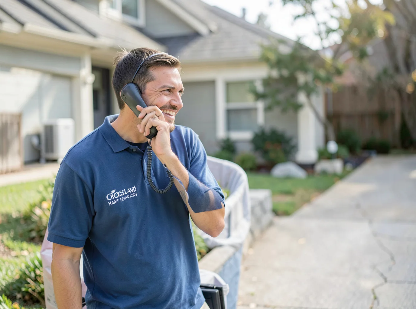 Heat Pump Installation Lexington, NC FAQs